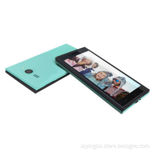 2014 5.0-inch, MTK6572 Dual Core, WCDMA & GSM, Touchscreen Phones with google android 4.2.2